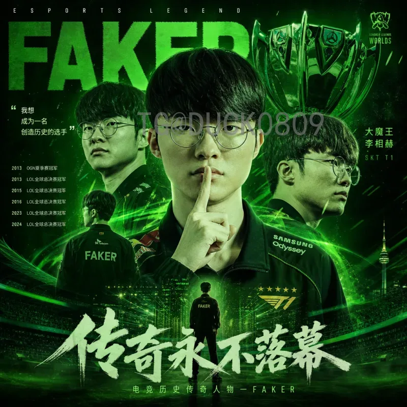 最新2026年美加墨世界杯积分榜预测：各队出线形势深度分析