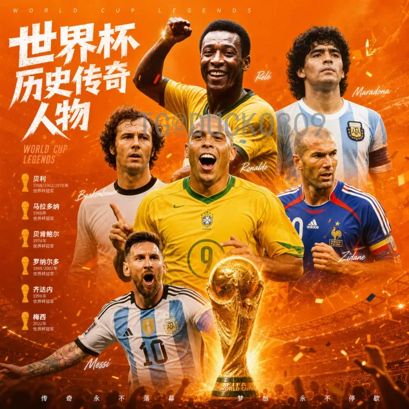 2026年世界杯小组赛直播官方观看渠道与平台全指南