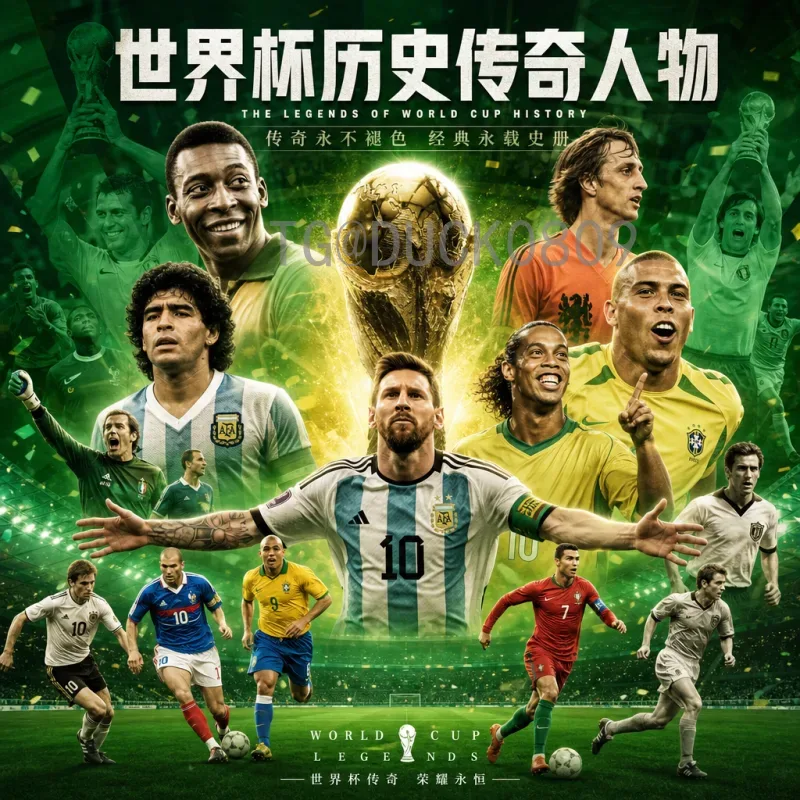 世界杯淘汰赛直播深度解析：从技术到战术的全方位观赛指南
