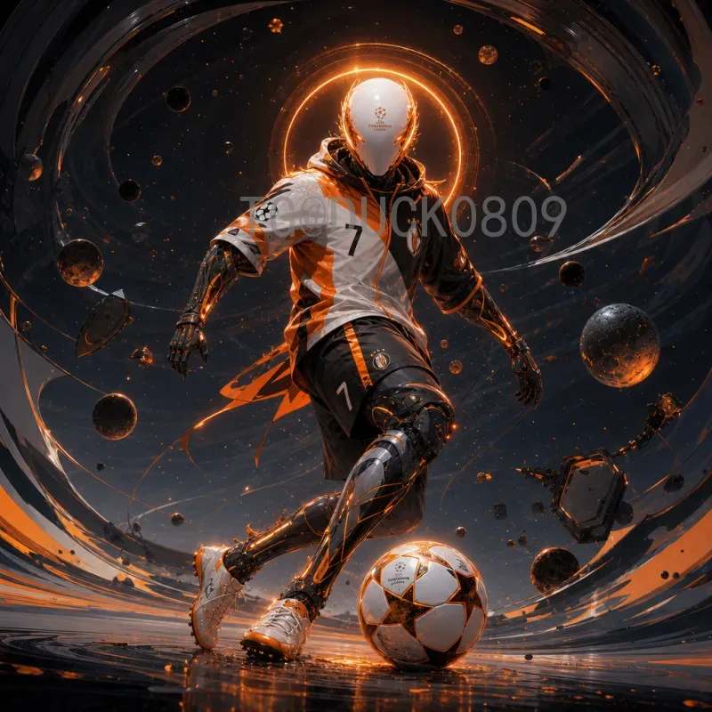 国际足联世界杯统计官方入口全攻略：轻松查询FIFA权威数据的方法与技巧