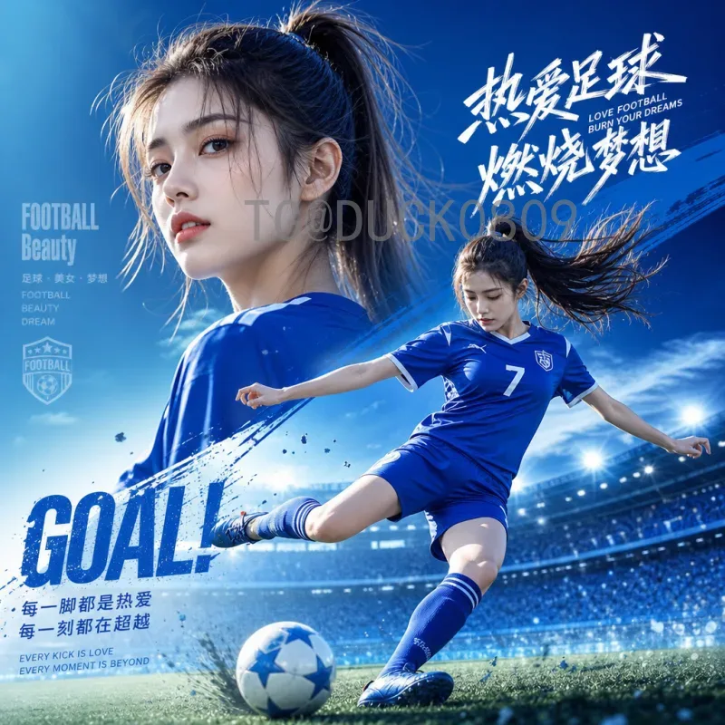 官方2026年世界杯赛程表时间完整版：小组赛至决赛日程详解