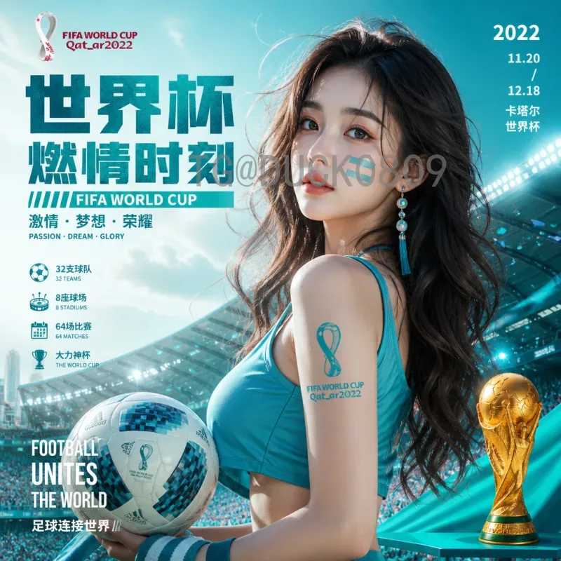 世界杯冷门大盘点：那些令人瞠目结舌的经典对决
